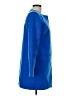 Venus Blue Coat Size 6 - photo 4