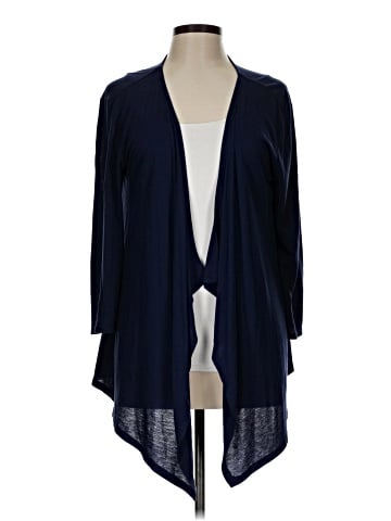 7th Avenue Design Studio New York & Company Cardigan (view 1)