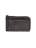 Madewell 100% Leather Gray Leather Wallet One size - photo 1