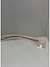Fendi Pink Tan Sunglasses One size - photo 5