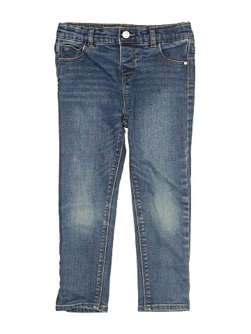 Zara Baby Jeans (view 1)
