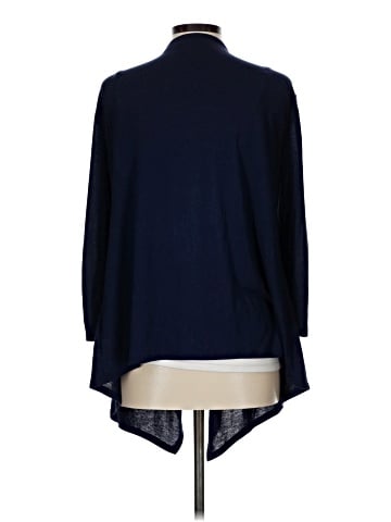 7th Avenue Design Studio New York & Company Cardigan (view 2)