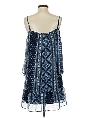 I.N. San Francisco Casual Dress (view 2)