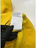 OFF-WHITE 100% Cotton Yellow Sweatshirt Size XS - photo 6