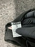 Unbranded 100% Polyester Black Long Sleeve Turtleneck Size S - photo 7