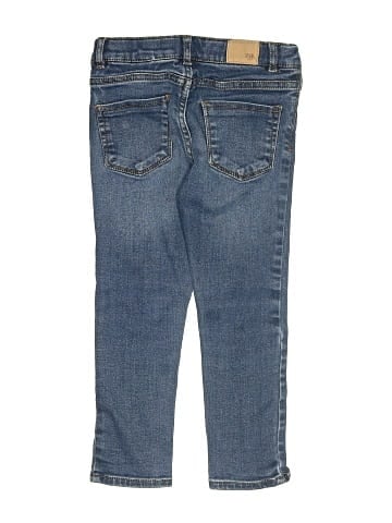 Zara Baby Jeans (view 2)