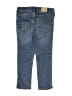 Zara Baby Solid Blue Jeans Size 3 - 4 - photo 2