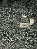 Unbranded Gray Cardigan Size L - photo 8