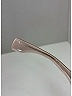 Fendi Pink Tan Sunglasses One size - photo 3