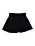 DJT Solid Black Skort Size M - photo 2