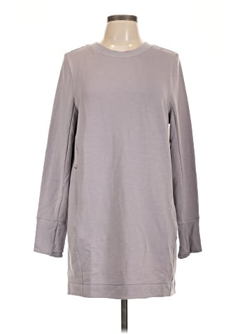 Athleta Sweatshirt (view 1)