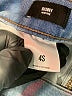 Express Blue Jeans Size 4S - photo 8