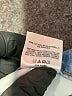 Express Blue Jeans Size 4S - photo 9