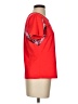 Tail Red Short Sleeve T-Shirt Size S - photo 4