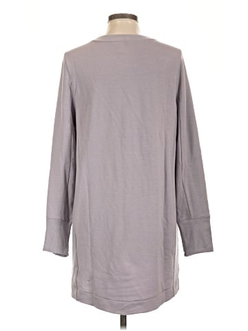 Athleta Sweatshirt (view 2)