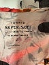 Torrid White Sleeveless Blouse Size 2X Plus (2) - photo 7