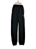Assorted Brands Black Casual Pants Size XS - photo 1