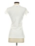 Under Armour Ivory Active T-Shirt Size S - photo 2