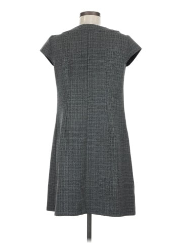 Karin Stevens Casual Dress (view 2)