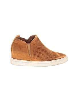 Steven By Steve Madden Sneakers