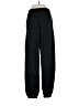 Assorted Brands Black Casual Pants Size XS - photo 2