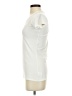 Under Armour Ivory Active T-Shirt Size S - photo 5