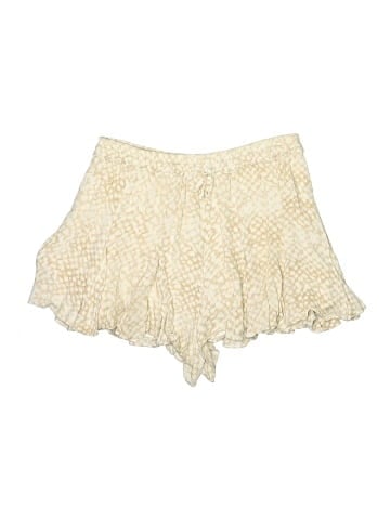 Cotton Candy LA Shorts (view 1)