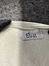 Oh Polly Ivory Tank Top Size 8 - photo 7