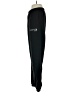 Assorted Brands Black Casual Pants Size XS - photo 5
