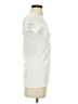 Under Armour Ivory Active T-Shirt Size S - photo 4