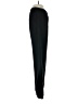 Assorted Brands Black Casual Pants Size XS - photo 4