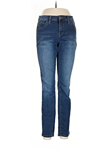 Royalty For Me Jeans (view 1)
