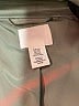 H&M Gray Blazer Size XXL - photo 6