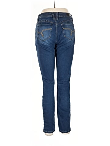 Royalty For Me Jeans (view 2)