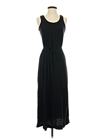 SONOMA life + style Casual Dress (view 1)