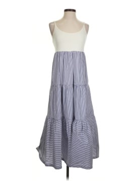 vintage betsey johnson dress 90s 90s Betsey Johnson 2pc Set main image 0