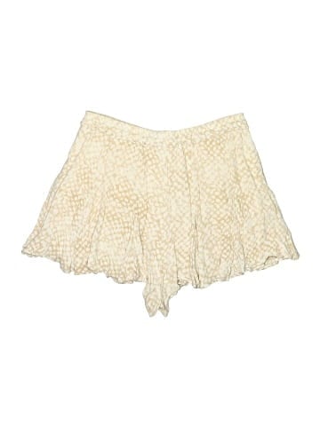 Cotton Candy LA Shorts (view 2)