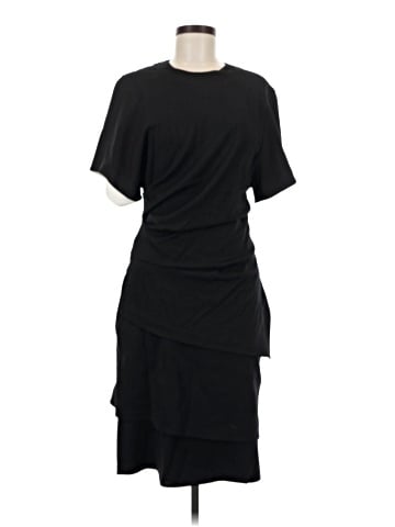 Helmut Lang Cocktail Dress (view 1)