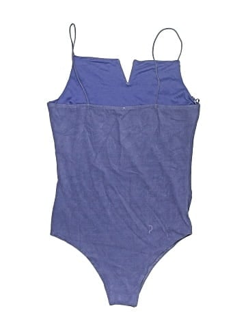 Glam Bodysuit (view 2)
