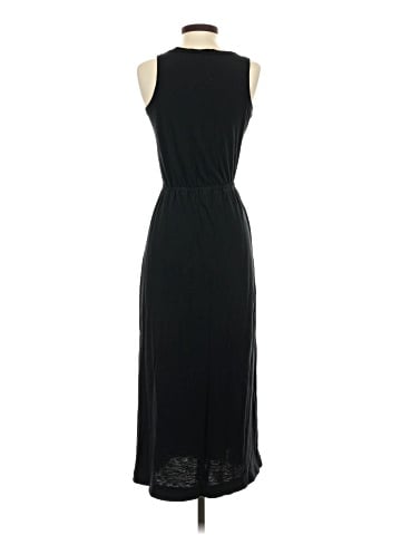 SONOMA life + style Casual Dress (view 2)