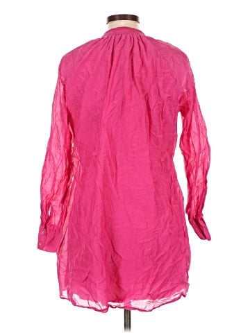 Rebecca Taylor Casual Dress (view 2)