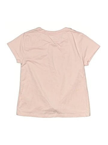 DKNY Baby Short Sleeve T-Shirt (view 2)