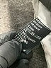Matchstick Silver Jeans Size XXL - photo 5
