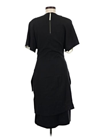 Helmut Lang Cocktail Dress (view 2)