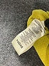 By Anthropologie Yellow Pullover Sweater Size XS - photo 8