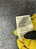 By Anthropologie Yellow Pullover Sweater Size XS - photo 9