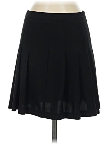 Have Casual Skirt (view 1)