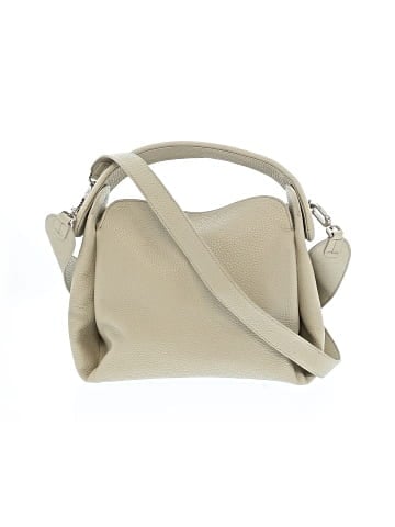 Kunogigi Crossbody Bag (view 1)
