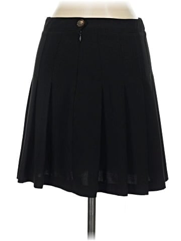 Have Casual Skirt (view 2)