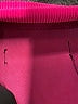 Unbranded Solid Pink Swimsuit Bottoms Size S (estimated) - photo 3